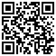 deepnude破解版最新无限金币版