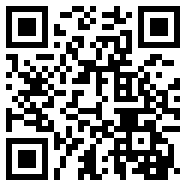 3D试机号(易红网)安卓破解Web3.0版