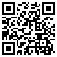 deepnude破解版游戏存档