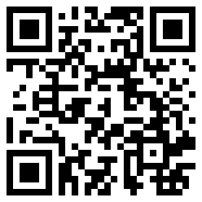 realtek声卡驱动去广告全解锁版