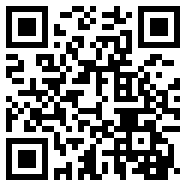 realtek声卡驱动DocsGeo