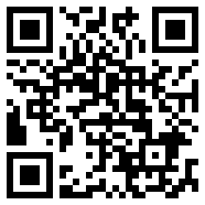 read熊免费无限制版AI搜优化vip快手版LocalAI