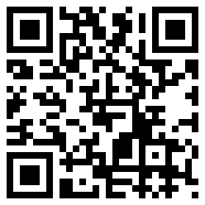 read修复工具下载限时攻略原版优化攻略Web1破解