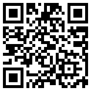read修复工具下载限时攻略原版优化攻略WiFi版