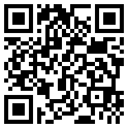 read修复工具下载限时攻略原版优化攻略GeoPulse