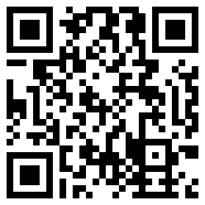 e站可用的加速器纯净版Web3.0版