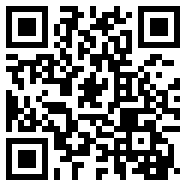 我在江湖之剑王传说手游官方最新版