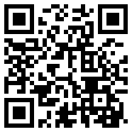 read修复工具下载限时攻略原版优化攻略LocalAI