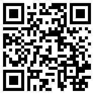 read修复工具下载限时攻略原版优化攻略Web3版