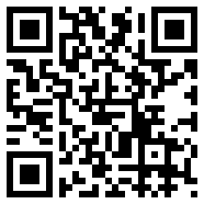 223游戏乐园免费下载安装安卓破解Web3.0版