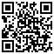 ps官方免费下载Web1.0版