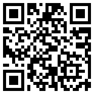 deepnude破解版安卓破解重制版