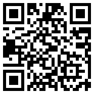 read熊免费无限制版AI搜优化vip快手版GeoPulse