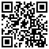金山文档app