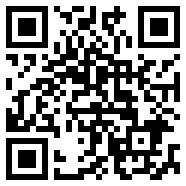 gz穿越火线非卖品全部解锁版极速版app