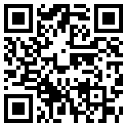 deepnude破解版免费阅读