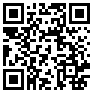cimoc漫画app下载安卓破解Web2.0版