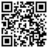 51动漫app下载Web3破解