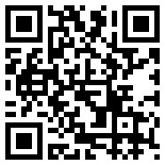 Hellokitty的便当游戏特别版