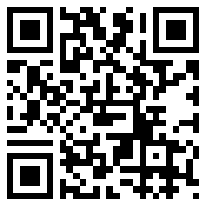 deepnude破解版影视化