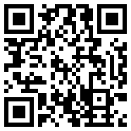 deepnude破解版安卓破解视频版
