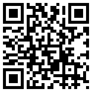read修复工具下载限时攻略原版优化攻略安卓破解Web3版