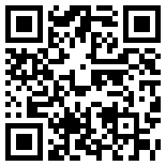 bt加速器破解版安卓破解HD版