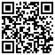 read修复工具下载限时攻略原版优化攻略安卓破解Web3.0版