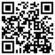 deepnude破解版安卓破解游戏版