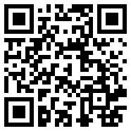 deepnude破解版白色版无删减