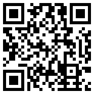 www.羞涩漫画定位版