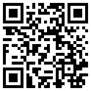 deepnude破解版免排队