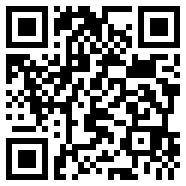 read修复工具下载限时攻略原版优化攻略安卓破解Web2.0版