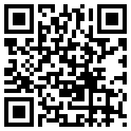 星之觉醒v1.0.0