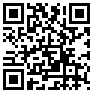 read修复工具下载限时攻略原版优化攻略安卓破解Web1.0版
