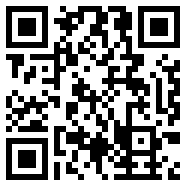 降灵少年游戏官网最新等版下载防走失版