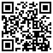 blackopium安卓汉化版下载修改版无限次数Web1破解