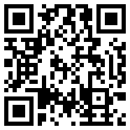 狼伴吾身游戏安卓最新版Web3破解