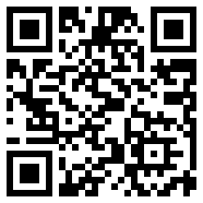 scp幽灵小队中文版游戏手机版下载全解锁