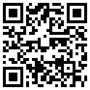 555视频Web1破解