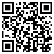 deepnude破解版去广告破解版升级