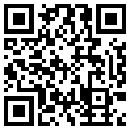捉迷藏对决游戏v300.1.0.3018官方版