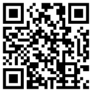 我的勇者360版