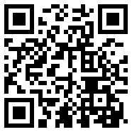playmemoriesmobile安卓版中文版