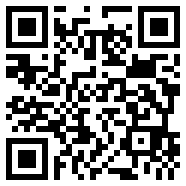 信息狗狗app