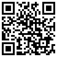 小x分身app下载2025最新版免广告修改版
