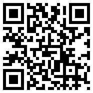 恐怖冰淇淋多人联机版v2.0HD版