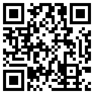 mi动漫软件下载安卓破解加速版