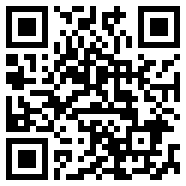 ultraiso绿色版攻略图文