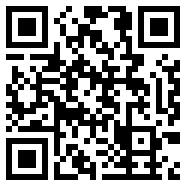 COM.FACEBOOK.KATANA